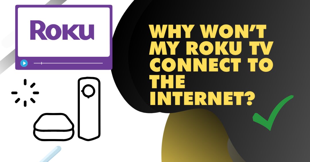 7-best-roku-speed-tests-to-fix-your-connection-2026