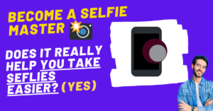 What Are Pop Sockets And Are They Worth It? (8 Examples Included) 2026